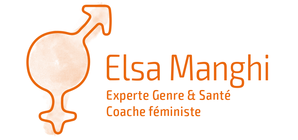 Elsa Manghi